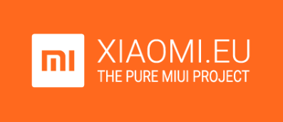 Xiaomi-EU-ROM-auf-Xiaomi-Handys-installieren-Anleitung