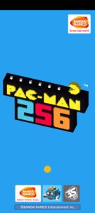 OnePlus Nord 2 Pac Man Test Screenshots 9