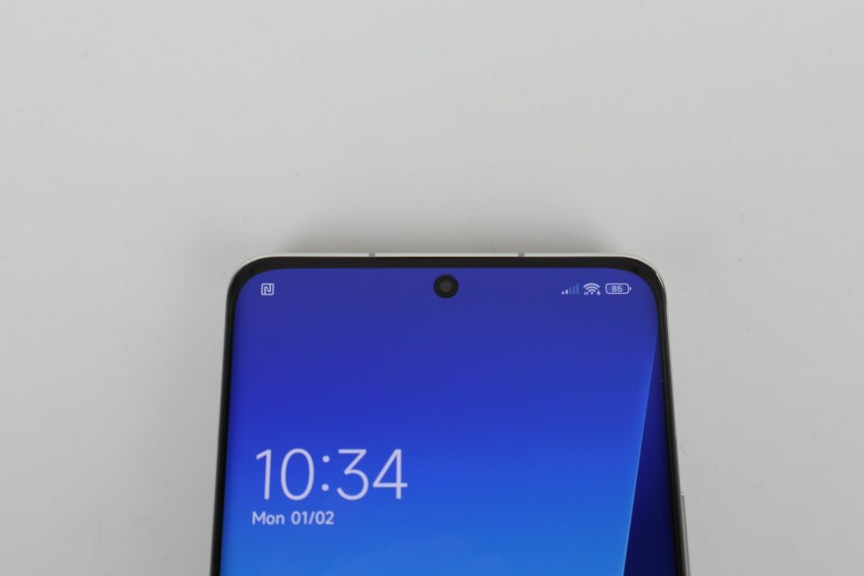 Xiaomi 13 Pro Test - die Überraschung ist geglückt