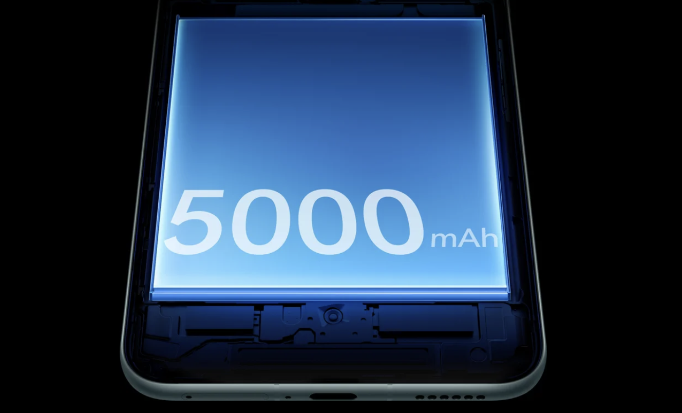 Huawei Mate 60 Pro mit 5G und China Prozessor vorgestellt