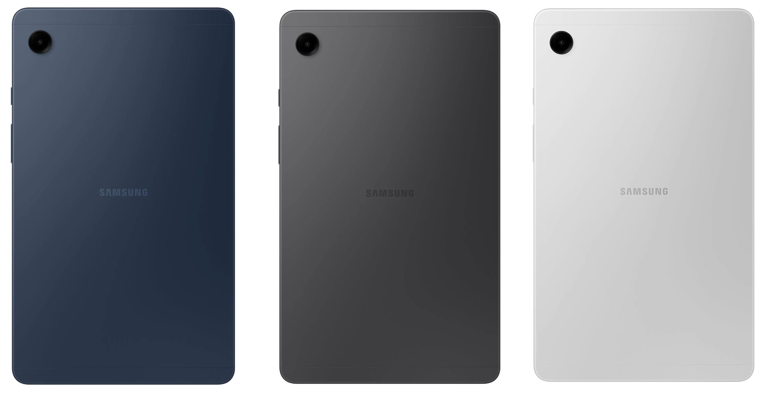 Samsung Galaxy Tab A9+ desde 210,18 €, Febrero 2024