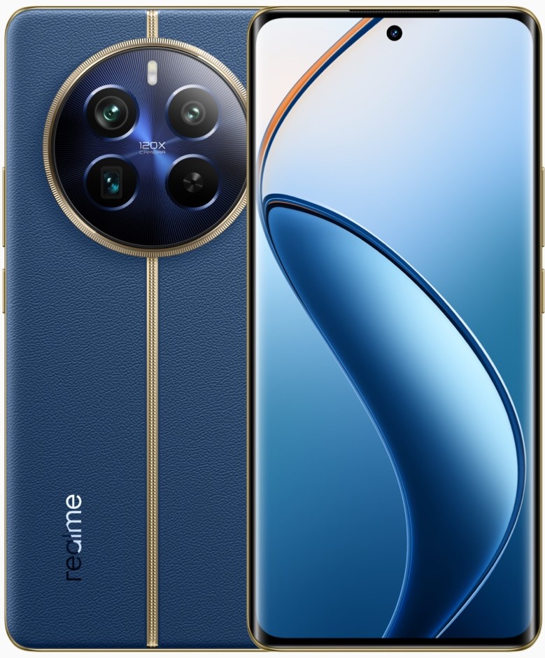 Nova Huawei 11i vorgestellt