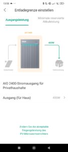 Zendure AIO 2400 App5