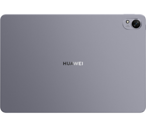 Huawei MatePad 115S Farben 1