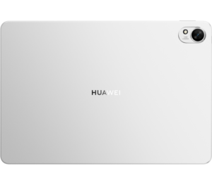 Huawei MatePad 115S Farben 2