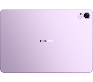 Huawei MatePad 115S Farben 3