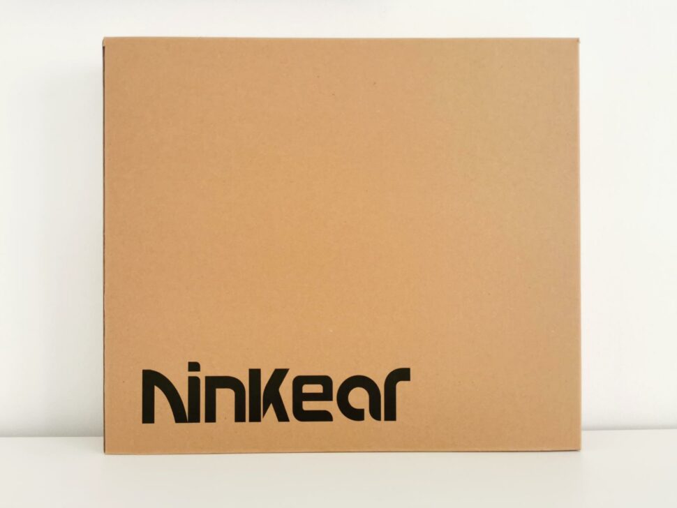 Ninkear N16 Pro 01