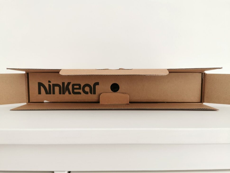 Ninkear N16 Pro 03