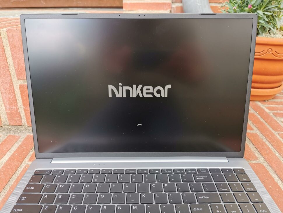 Ninkear N16 Pro 36