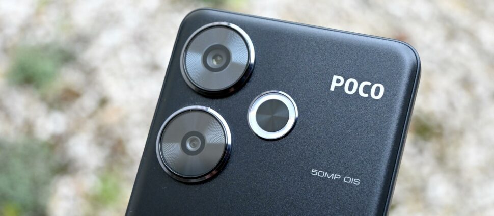 Poco F6 Test camera e1716939989911