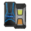 8849 tank2 pro only 1