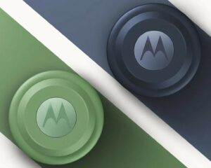 Motorola Moto Tag vorgestellt 1