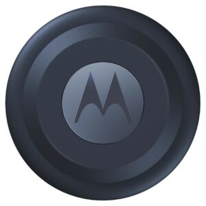 Motorola Moto Tag vorgestellt 4