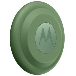 Motorola Moto Tag vorgestellt 5
