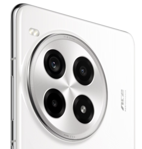 OnePlus Ace 3 Pro Kamera