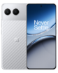 OnePlus Nord 4 vorgestellt Farben 3
